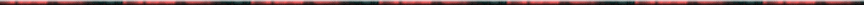 Sliml095.GIF