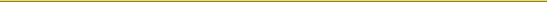 Sliml094.GIF