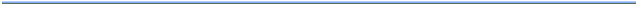 Sliml091.GIF
