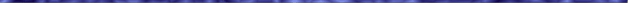 Sliml090.GIF