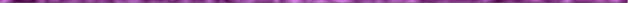 Sliml089.GIF