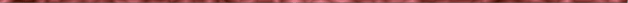 Sliml088.GIF