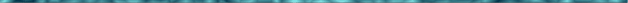 Sliml087.GIF