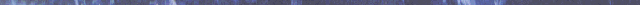Sliml086.GIF