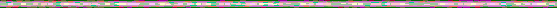 Sliml085.GIF