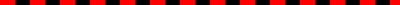 Sliml084.GIF