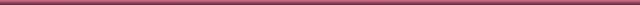 Sliml083.GIF