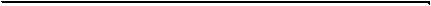 Sliml081.GIF
