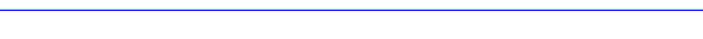 Sliml080.GIF