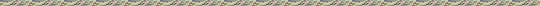 Sliml078.GIF