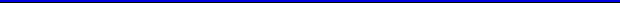Sliml076.GIF