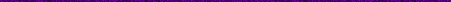 Sliml075.GIF