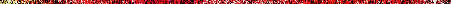 Sliml074.GIF