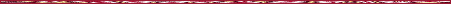 Sliml073.GIF