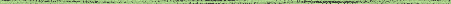 Sliml072.GIF