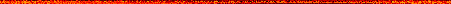 Sliml071.GIF