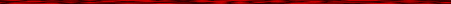 Sliml070.GIF