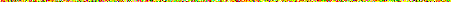 Sliml069.GIF