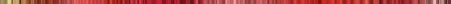 Sliml068.GIF