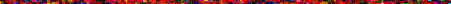 Sliml067.GIF