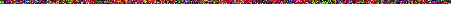 Sliml066.GIF
