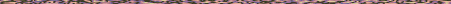 Sliml065.GIF