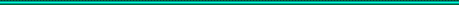 Sliml064.GIF