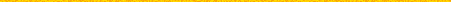 Sliml063.GIF