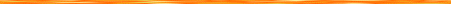 Sliml062.GIF