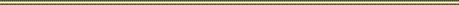 Sliml061.GIF