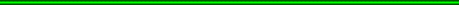 Sliml060.GIF