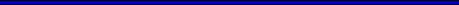 Sliml059.GIF