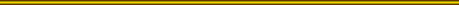 Sliml058.GIF