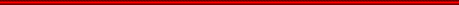 Sliml057.GIF