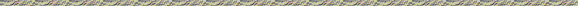 Sliml056.GIF