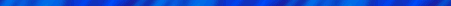 Sliml055.GIF
