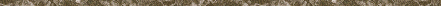 Sliml054.GIF