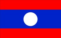 FLAG114.WMF