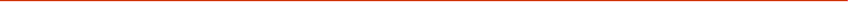 Sliml049.GIF