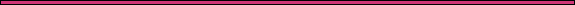 Sliml048.GIF