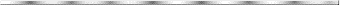 Sliml047.GIF