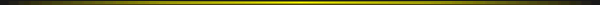 Sliml046.GIF