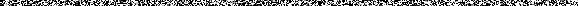Sliml044.GIF
