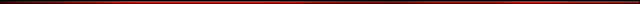 Sliml043.GIF