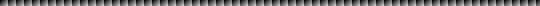 Sliml042.GIF