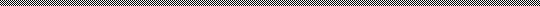 Sliml041.GIF