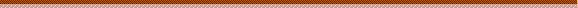 Sliml040.GIF