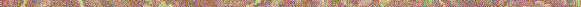 Sliml039.GIF