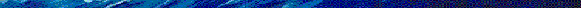Sliml038.GIF