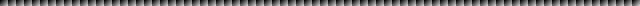 Sliml037.GIF